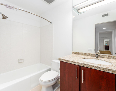 1111 Ramon Road - Photo Thumbnail 23