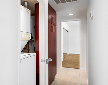 1111 Ramon Road - Photo Thumbnail 7