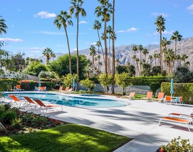 1111 Ramon Road - Photo Thumbnail 17