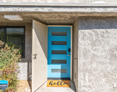 1111 Ramon Road - Photo Thumbnail 1
