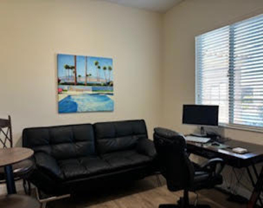 81919 Avenida Bienvenida - Photo Thumbnail 15