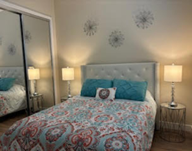 81919 Avenida Bienvenida - Photo Thumbnail 13