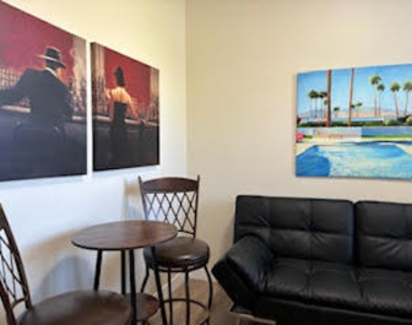 81919 Avenida Bienvenida - Photo Thumbnail 16