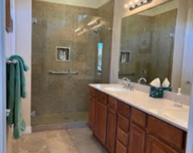 81919 Avenida Bienvenida - Photo Thumbnail 22