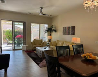 81919 Avenida Bienvenida - Photo Thumbnail 1