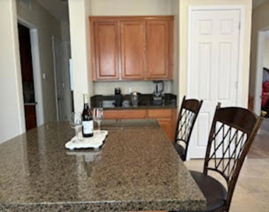 81919 Avenida Bienvenida - Photo Thumbnail 7