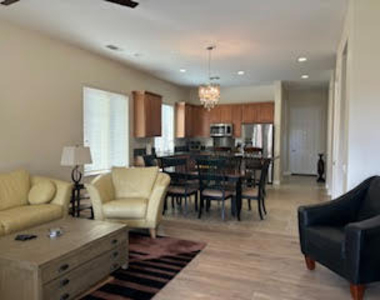 81919 Avenida Bienvenida - Photo Thumbnail 6