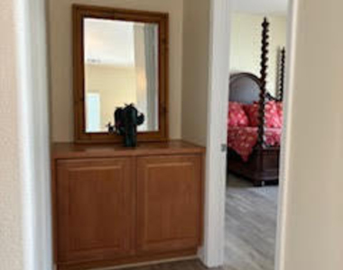 81919 Avenida Bienvenida - Photo Thumbnail 9