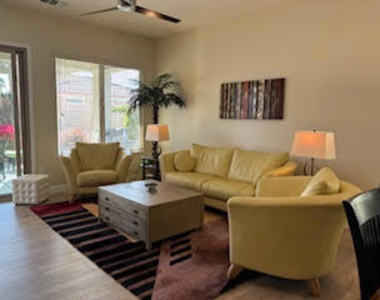 81919 Avenida Bienvenida - Photo Thumbnail 4
