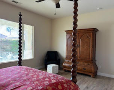 81919 Avenida Bienvenida - Photo Thumbnail 10