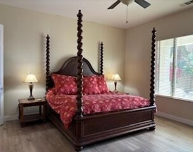 81919 Avenida Bienvenida - Photo Thumbnail 21
