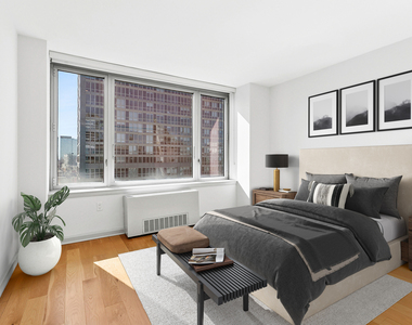 601 West 57th Street - Photo Thumbnail 1