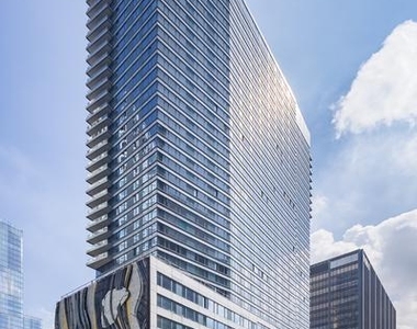 601 West 57th Street - Photo Thumbnail 23