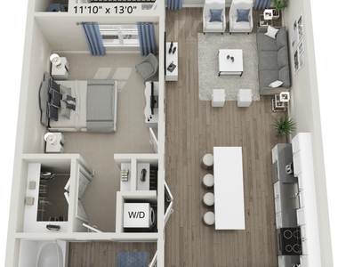 2870 Arapahoe Rd - Photo Thumbnail 81