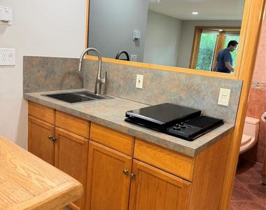 110 Clinton Avenue - Photo Thumbnail 6