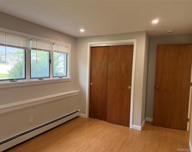 110 Clinton Avenue - Photo Thumbnail 11