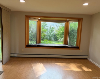 110 Clinton Avenue - Photo Thumbnail 1