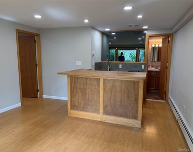 110 Clinton Avenue - Photo Thumbnail 7