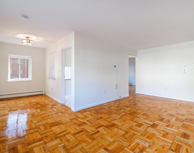 838 Pelhamdale Road - Photo Thumbnail 1
