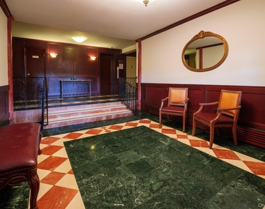 838 Pelhamdale Road - Photo Thumbnail 14