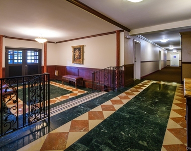 838 Pelhamdale Road - Photo Thumbnail 13