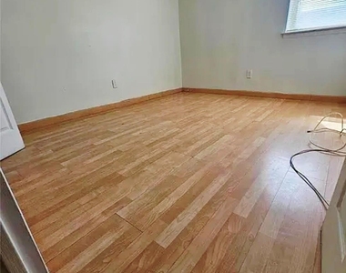 6 Ticonderoga Court - Photo Thumbnail 5