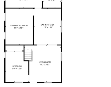 55 Inwood Avenue - Photo Thumbnail 22