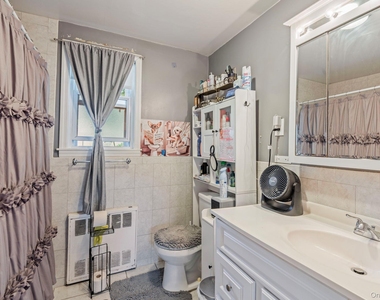 55 Inwood Avenue - Photo Thumbnail 14