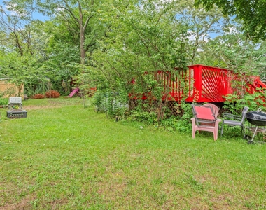 55 Inwood Avenue - Photo Thumbnail 5