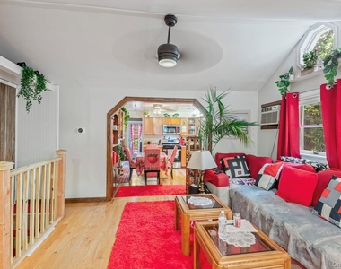 55 Inwood Avenue - Photo Thumbnail 10
