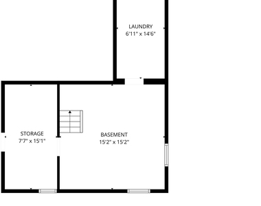 55 Inwood Avenue - Photo Thumbnail 21