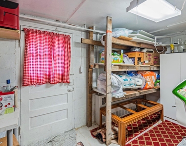 55 Inwood Avenue - Photo Thumbnail 18