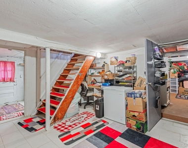 55 Inwood Avenue - Photo Thumbnail 17