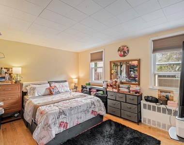55 Inwood Avenue - Photo Thumbnail 15