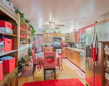 55 Inwood Avenue - Photo Thumbnail 12