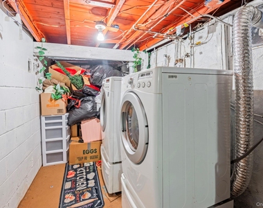 55 Inwood Avenue - Photo Thumbnail 19