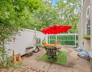 55 Inwood Avenue - Photo Thumbnail 2