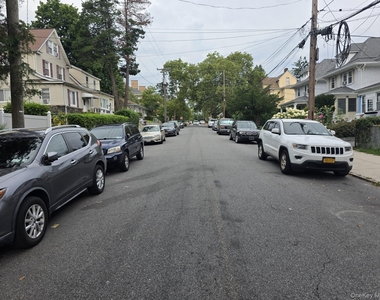 420 Bedford Avenue - Photo Thumbnail 14