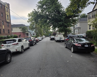 420 Bedford Avenue - Photo Thumbnail 15