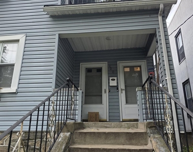 420 Bedford Avenue - Photo Thumbnail 1