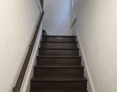 420 Bedford Avenue - Photo Thumbnail 2