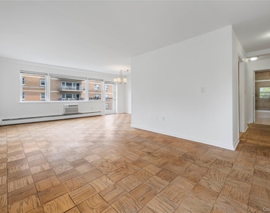 101 Gedney Street - Photo Thumbnail 1