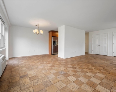 101 Gedney Street - Photo Thumbnail 2