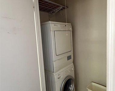 1533 208th Street - Photo Thumbnail 6