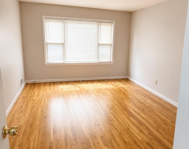 1533 208th Street - Photo Thumbnail 14