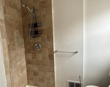 1533 208th Street - Photo Thumbnail 12