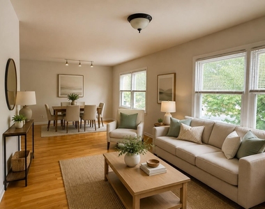 1533 208th Street - Photo Thumbnail 2