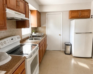 1533 208th Street - Photo Thumbnail 1