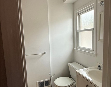 1533 208th Street - Photo Thumbnail 13