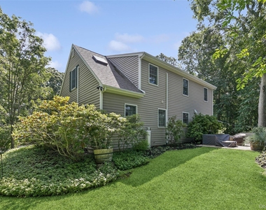 1020 Monsell Lane - Photo Thumbnail 37